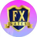 FXGATES⚡️⚡️ ( Free trading signals and setups)