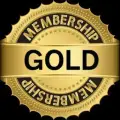 GOLD Analysis & Consultant
