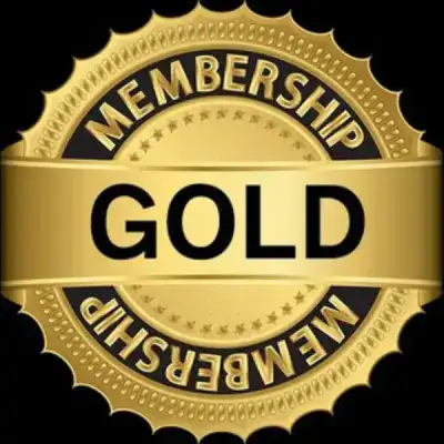 GOLD Analysis & Consultant