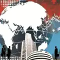 STOCK MARKET LIVE