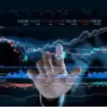STOCK RESEARCH