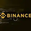 TradewithaGee