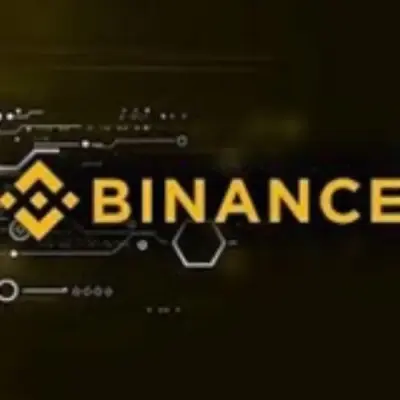 TradewithaGee