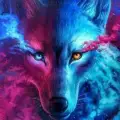 Anomymous wolf trader(AWT METHOD)