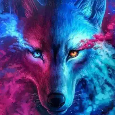 Anomymous wolf trader(AWT METHOD)