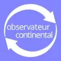 Observateur Continental