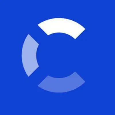 CryptoIA Chat
