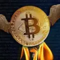 King of signal (crypto analysis)