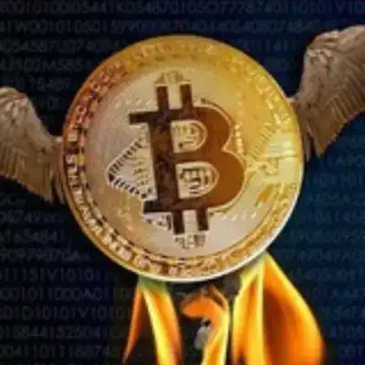 King of signal (crypto analysis)