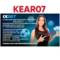 prono 1xbet