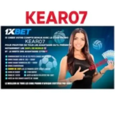 prono 1xbet