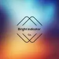 Bright Tools