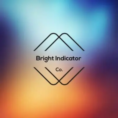Bright Tools