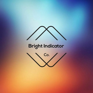 Bright Tools