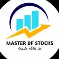 Master of Stocks