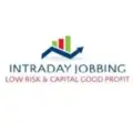 INTRADAY JOBBING