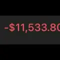 CRYPTO WORLD
