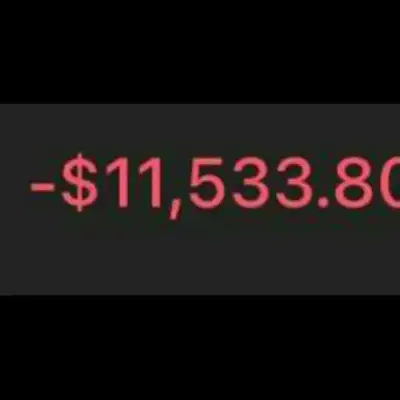 CRYPTO WORLD