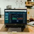 LKP Traders