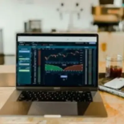 LKP Traders