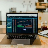 LKP Traders