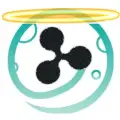Cryptomania