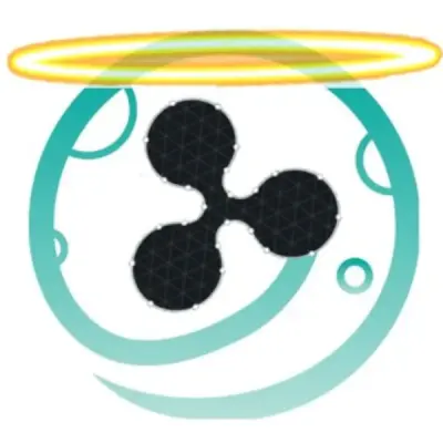 Cryptomania