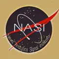 NASI   GROUP