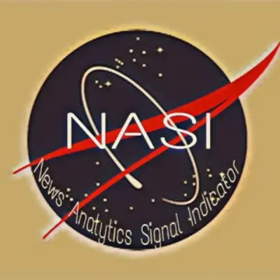 NASI   GROUP