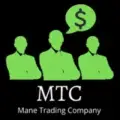 MTC