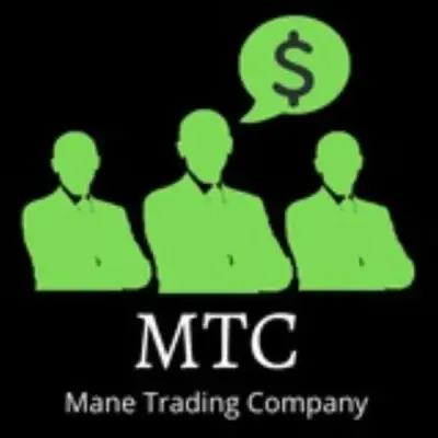 MTC