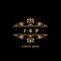 IAP @ DR BULL ADVISORY
