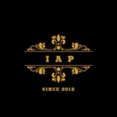 IAP @ DR BULL ADVISORY