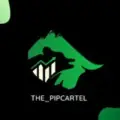 The_Pipcartel (TV)