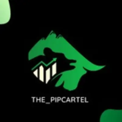 The_Pipcartel (TV)