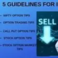 Priceactiontrading