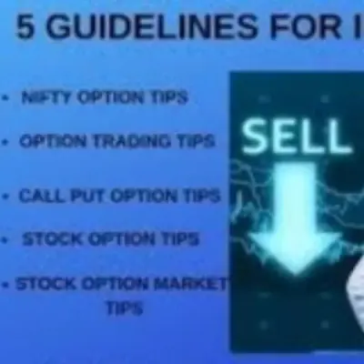 Priceactiontrading