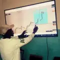 Tanzania_forex_Trading