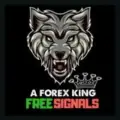 AforexKingPro Free Signals