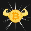 ⚡️Crypto Live - Actu & Analyses