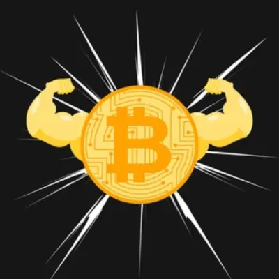 ⚡️Crypto Live - Actu & Analyses