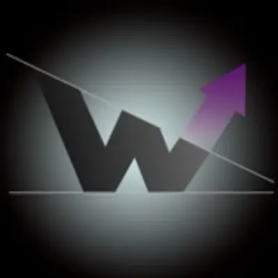 Crypto Watchlist DCA