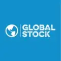 Global Stock