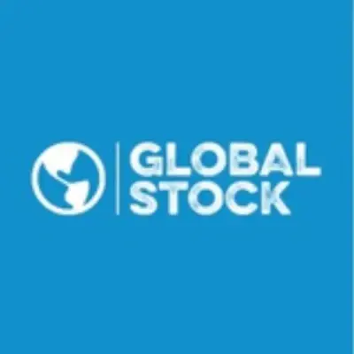 Global Stock