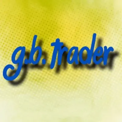 G.B. CHAT pubblic
