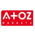 AtoZMarkets.com- Free Market Signals