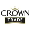 Crown Trading