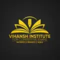 Vihansh Institute