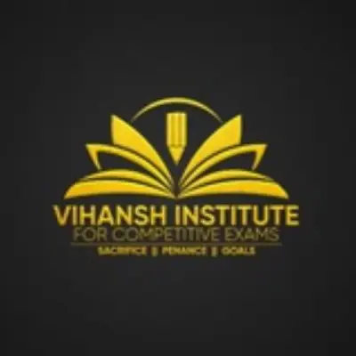 Vihansh Institute