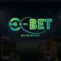 E-BET